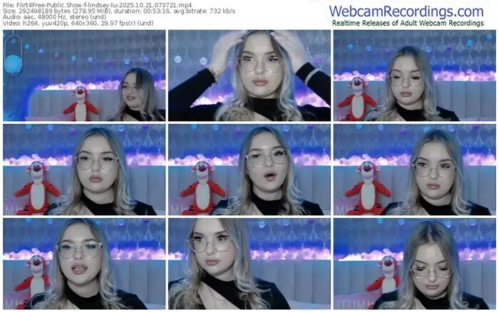 2025/10/21/flirt4free-lindsey-lu-07-37-21