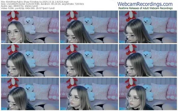 2025/10/21/flirt4free-lindsey-lu-14-15-14