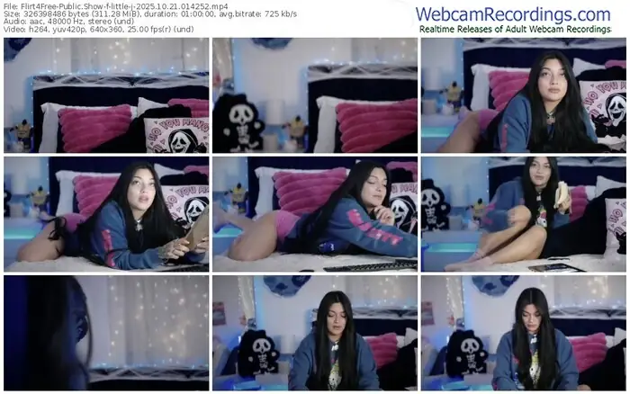 2025/10/21/flirt4free-little-j-01-42-52