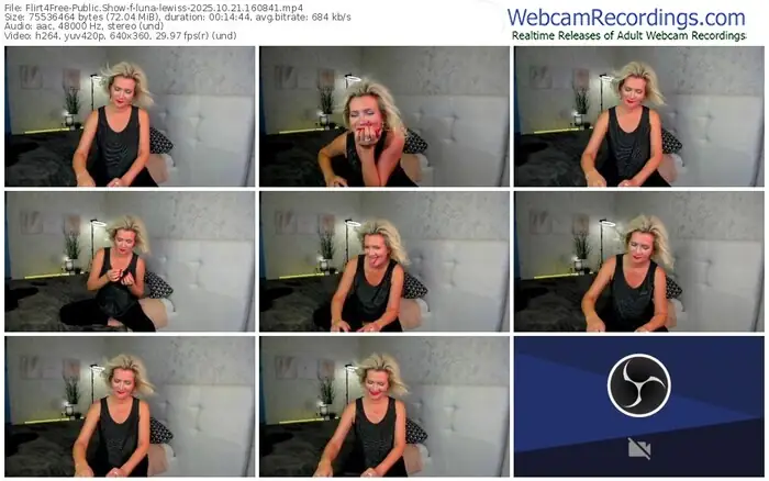 2025/10/21/flirt4free-luna-lewiss-16-08-41