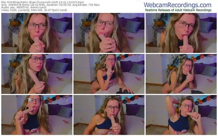 2025/10/21/flirt4free-luna-rishi-13-13-15
