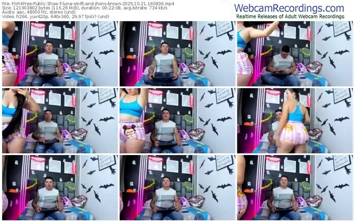 2025/10/21/flirt4free-luna-smift-and-jhons-brown-16-08-36