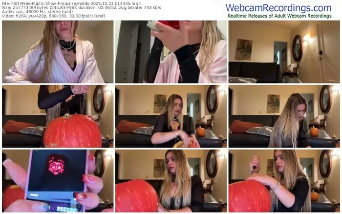 2025/10/21/flirt4free-maci-reynolds-01-43-45