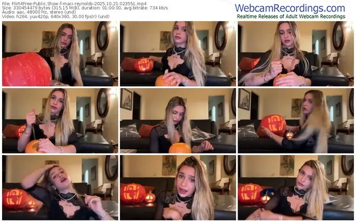 2025/10/21/flirt4free-maci-reynolds-02-35-51