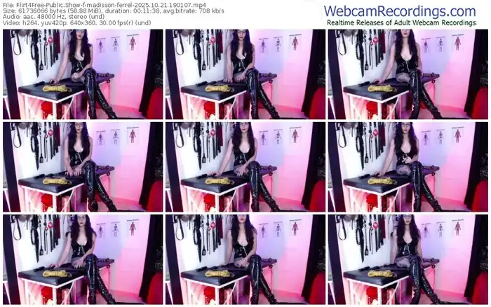 2025/10/21/flirt4free-madisson-ferrel-19-01-07