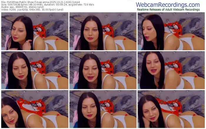 2025/10/21/flirt4free-mae-anna-14-24-13