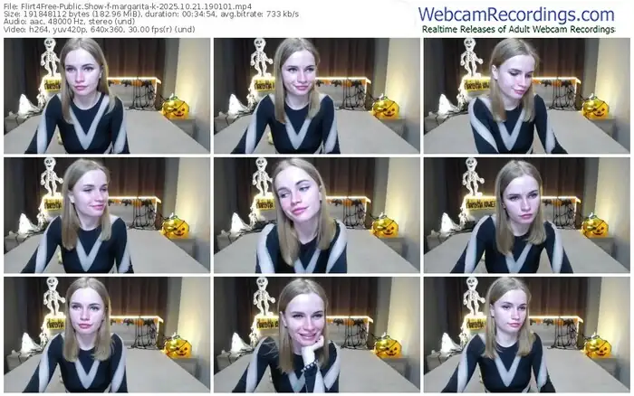 2025/10/21/flirt4free-margarita-k-19-01-01