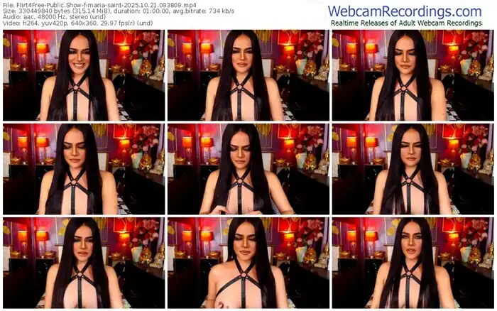 2025/10/21/flirt4free-maria-saint-09-38-09