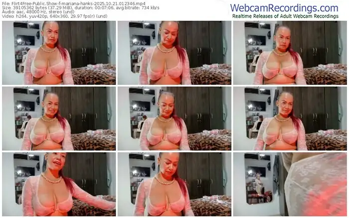 2025/10/21/flirt4free-mariana-hanks-01-23-46