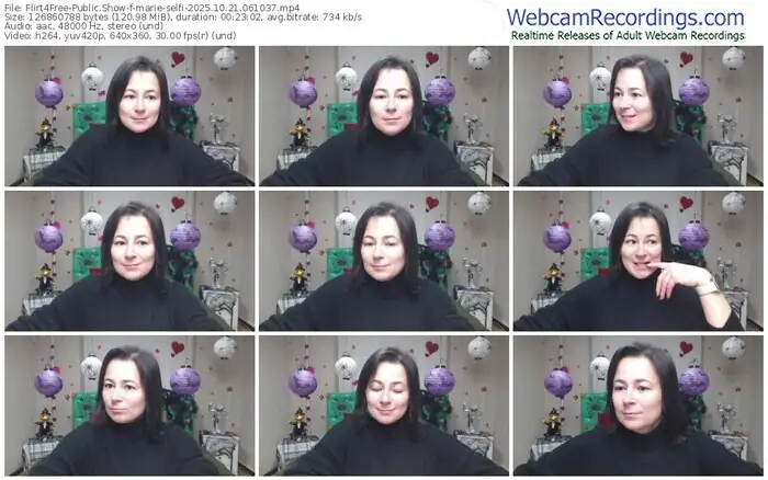 2025/10/21/flirt4free-marie-selfi-06-10-37