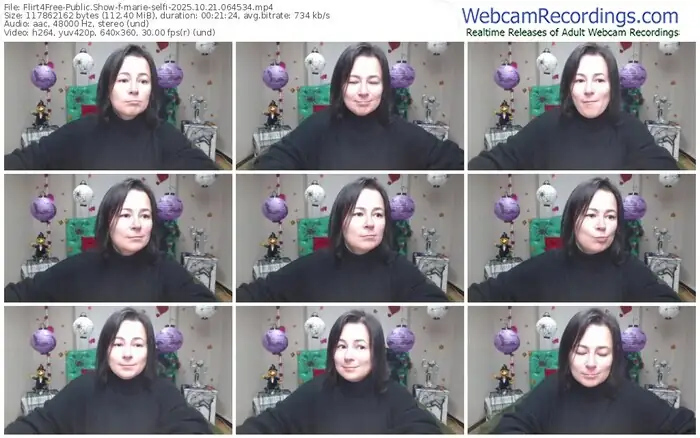2025/10/21/flirt4free-marie-selfi-06-45-34