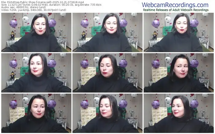 2025/10/21/flirt4free-marie-selfi-07-36-18