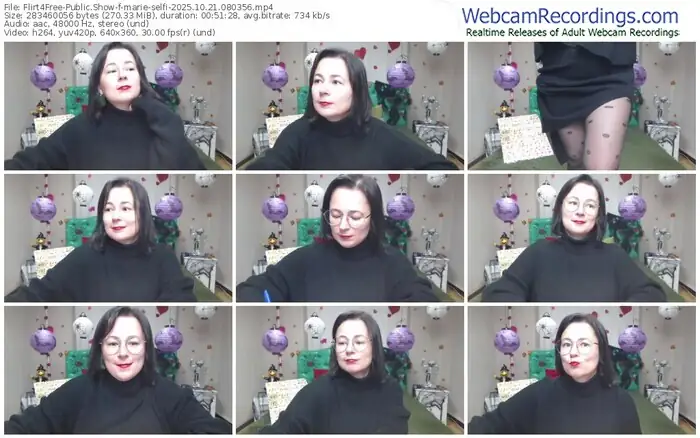 2025/10/21/flirt4free-marie-selfi-08-03-56