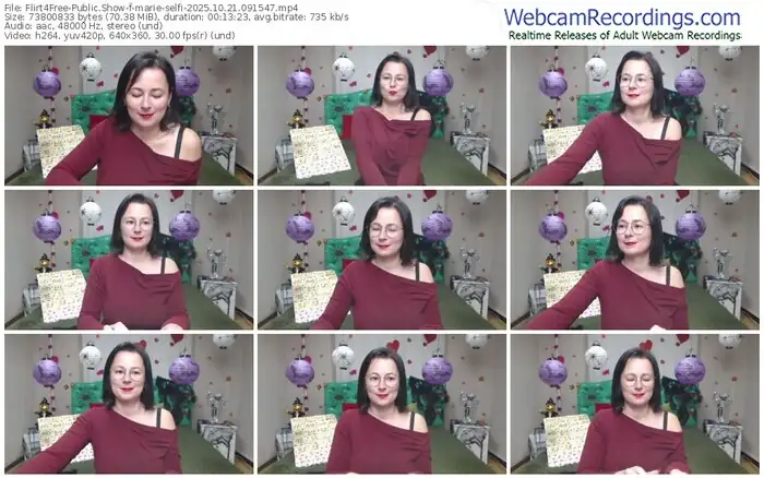 2025/10/21/flirt4free-marie-selfi-09-15-47