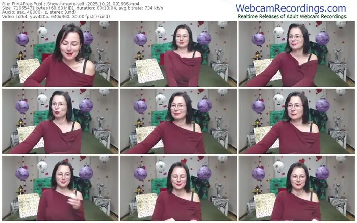 2025/10/21/flirt4free-marie-selfi-09-16-06
