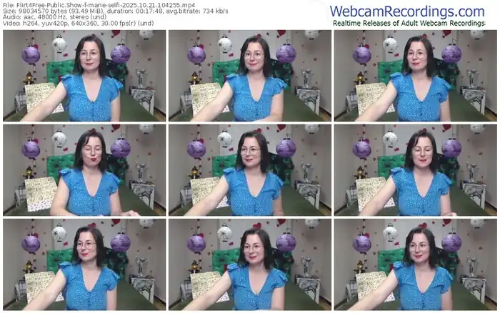 2025/10/21/flirt4free-marie-selfi-10-42-55