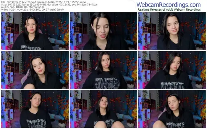 2025/10/21/flirt4free-maureen-follin-19-50-55