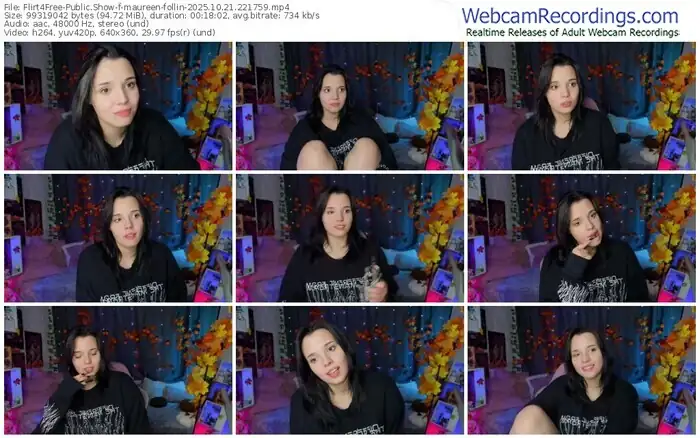 2025/10/21/flirt4free-maureen-follin-22-17-59