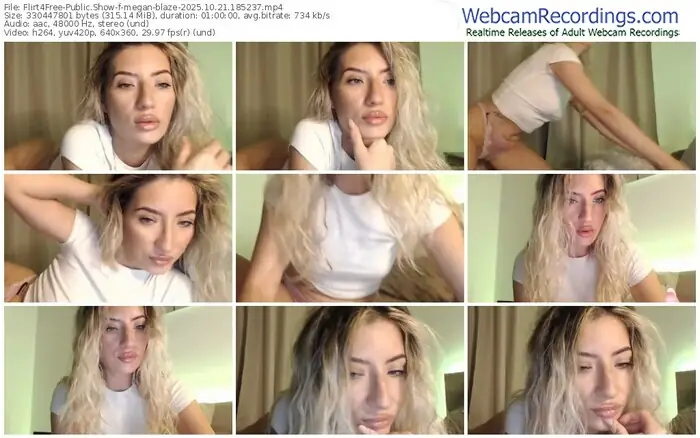 2025/10/21/flirt4free-megan-blaze-18-52-37