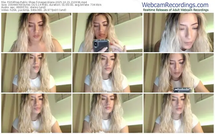 2025/10/21/flirt4free-megan-blaze-21-09-36