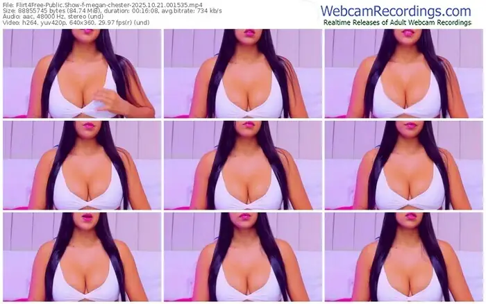 2025/10/21/flirt4free-megan-chester-00-15-35