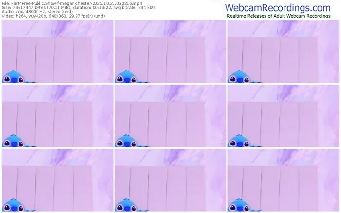 2025/10/21/flirt4free-megan-chester-03-02-16