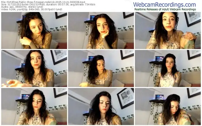 2025/10/21/flirt4free-megan-roderick-06-00-38