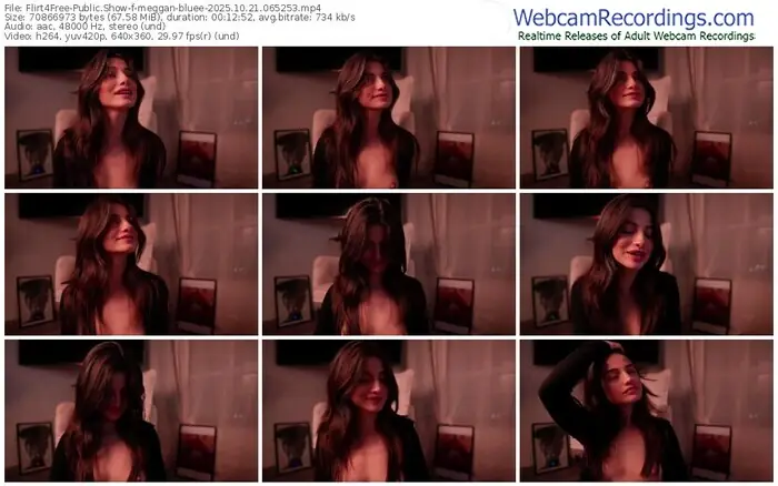 2025/10/21/flirt4free-meggan-bluee-06-52-53