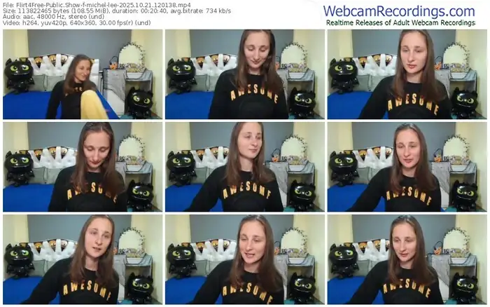 2025/10/21/flirt4free-michel-lee-12-01-38