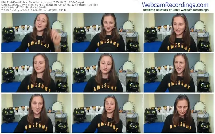 2025/10/21/flirt4free-michel-lee-12-56-45