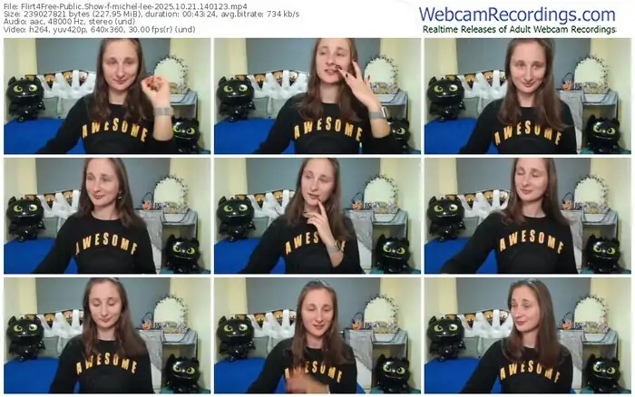 2025/10/21/flirt4free-michel-lee-14-01-23