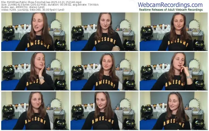 2025/10/21/flirt4free-michel-lee-15-21-40