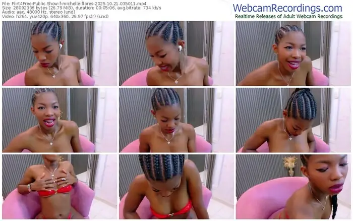 2025/10/21/flirt4free-michelle-flores-03-50-11