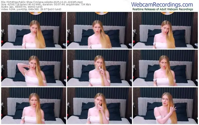 2025/10/21/flirt4free-milana-celeste-22-43-45