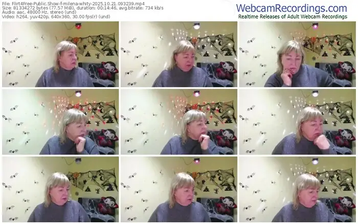 2025/10/21/flirt4free-milena-whity-09-32-39