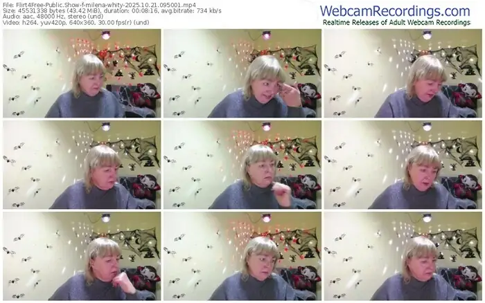 2025/10/21/flirt4free-milena-whity-09-50-01