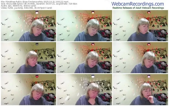 2025/10/21/flirt4free-milena-whity-10-01-22