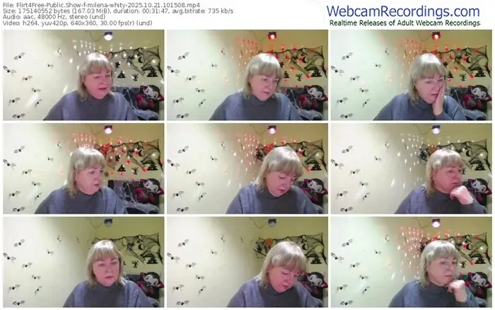 2025/10/21/flirt4free-milena-whity-10-15-08