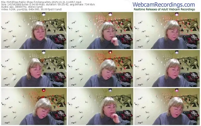 2025/10/21/flirt4free-milena-whity-11-40-57