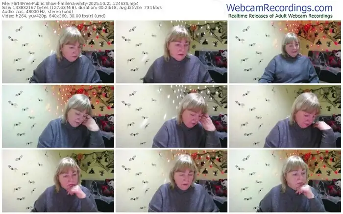 2025/10/21/flirt4free-milena-whity-12-46-36