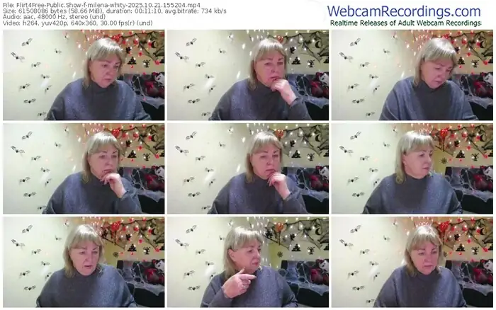 2025/10/21/flirt4free-milena-whity-15-52-04