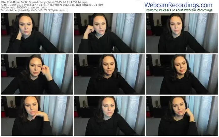 2025/10/21/flirt4free-molly-chase-10-58-44