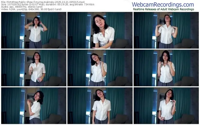 2025/10/21/flirt4free-myrna-malinsky-09-53-15