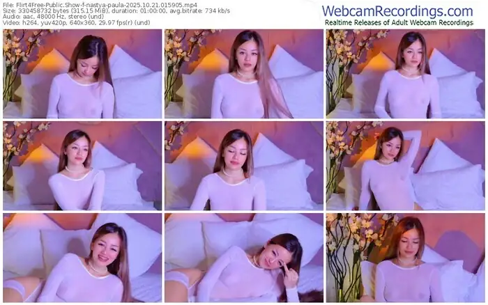 2025/10/21/flirt4free-nastya-paula-01-59-05