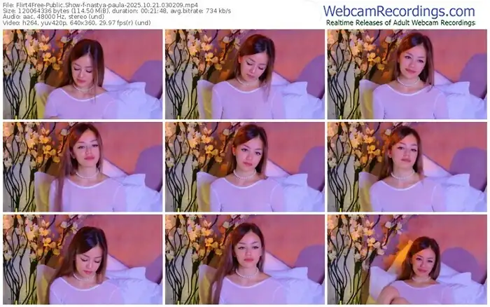 2025/10/21/flirt4free-nastya-paula-03-02-09