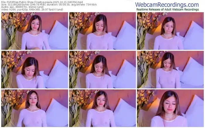 2025/10/21/flirt4free-nastya-paula-04-03-54