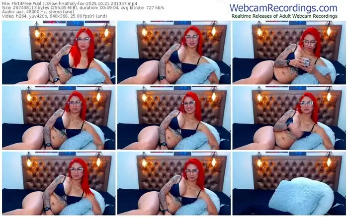 2025/10/21/flirt4free-nathaly-fox-23-13-47
