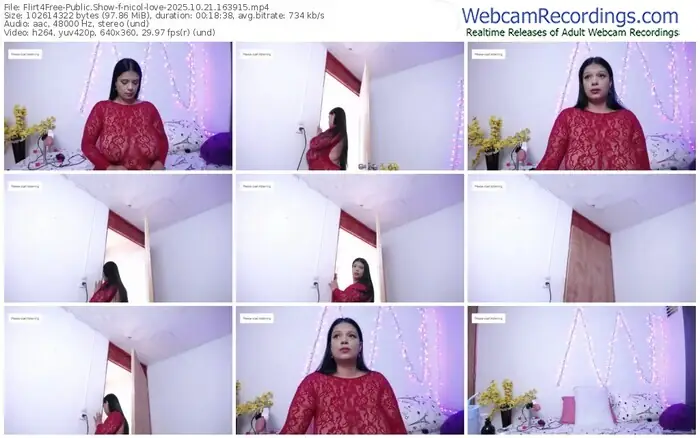 2025/10/21/flirt4free-nicol-love-16-39-15