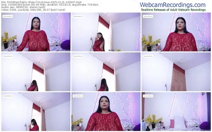 2025/10/21/flirt4free-nicol-love-16-39-37