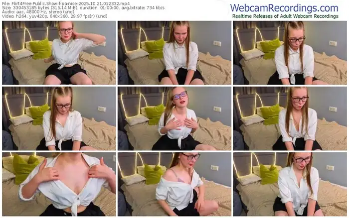 2025/10/21/flirt4free-pa-nice-01-23-32